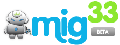 Mig33 logo.gif 160 160 256 32000 0 1 0